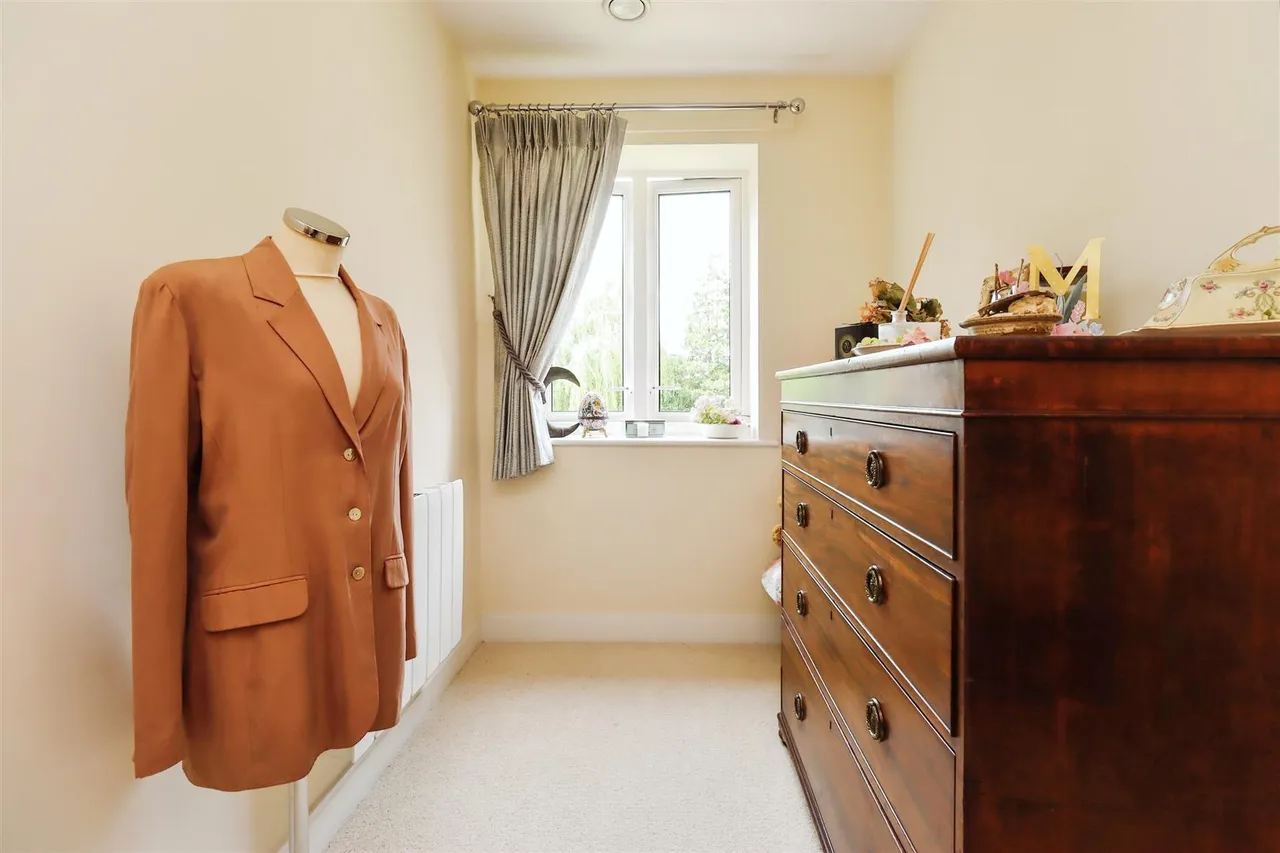 Wenlock Road, Shrewsbury, SY2, photo 15