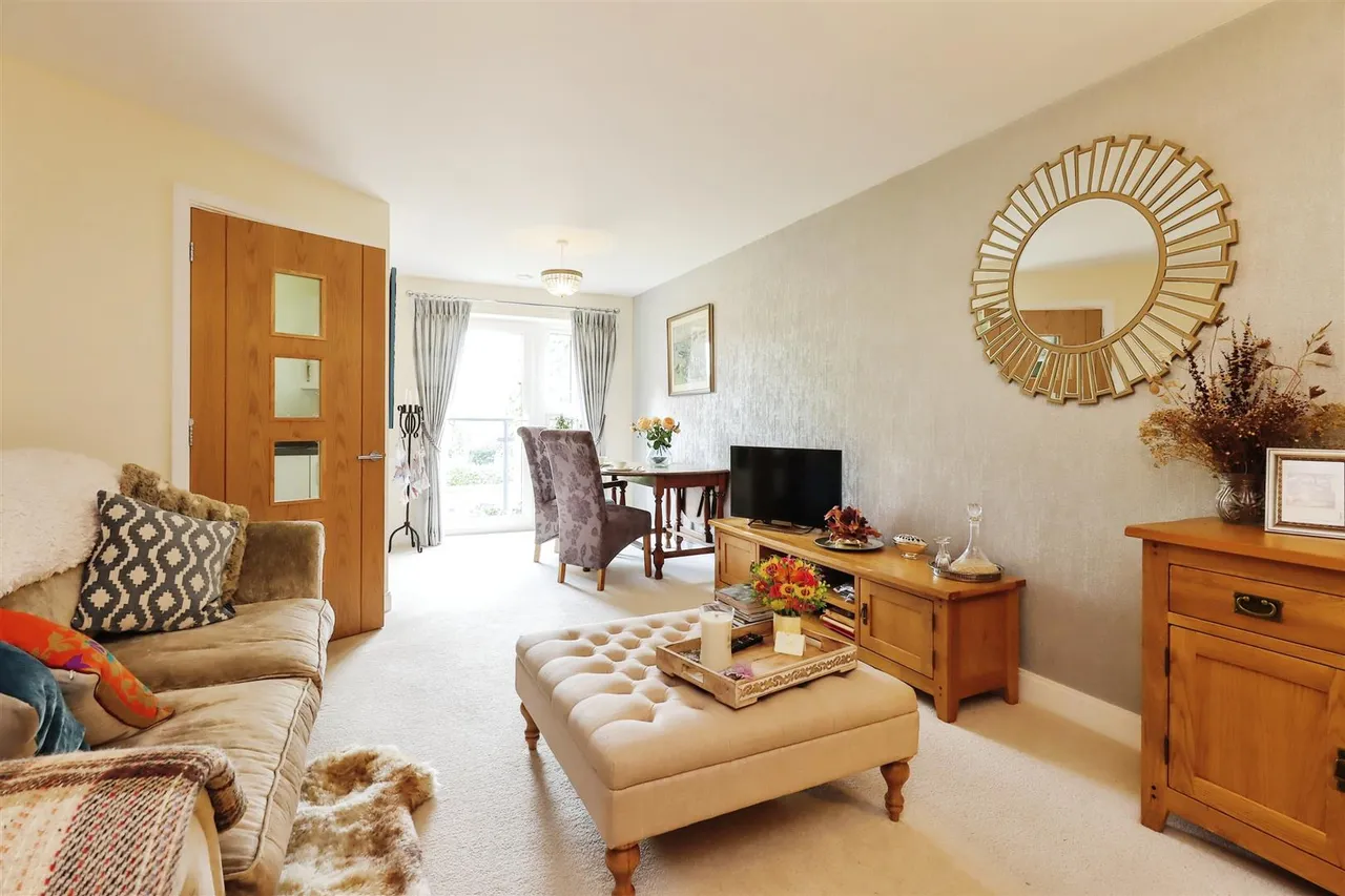 Wenlock Road, Shrewsbury, SY2, photo 7