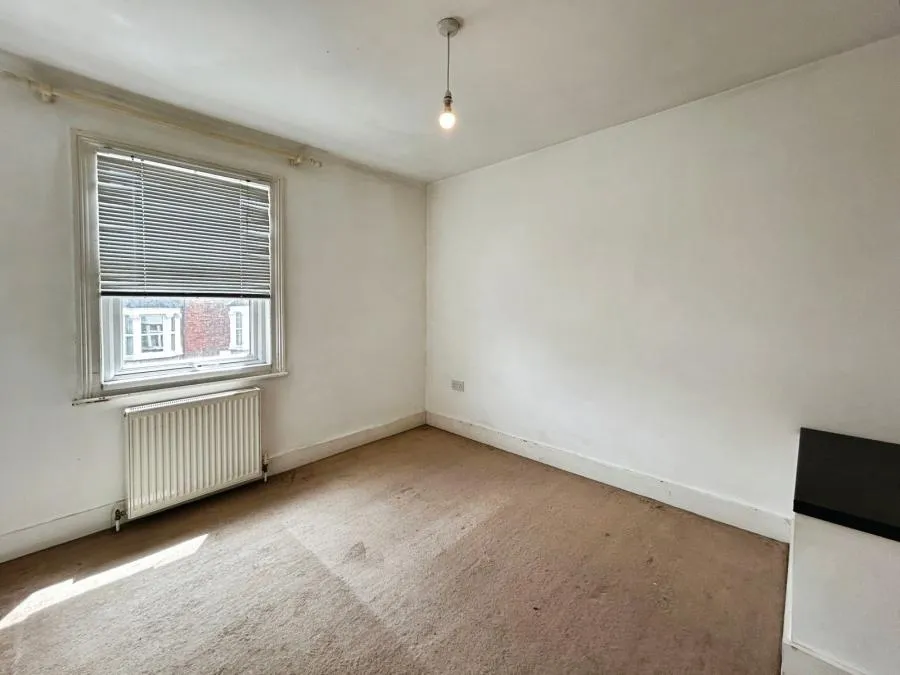 Oakridge Road, High Wycombe, HP11, photo 6