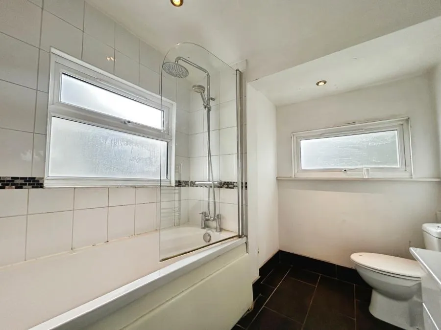 Oakridge Road, High Wycombe, HP11, photo 4