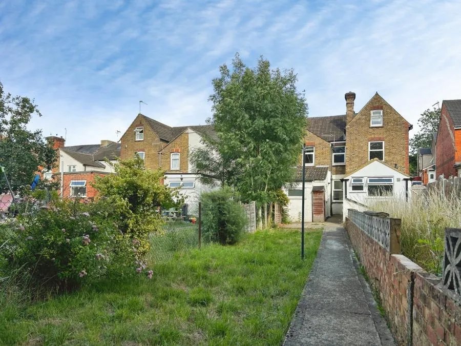 Oakridge Road, High Wycombe, HP11, photo 10