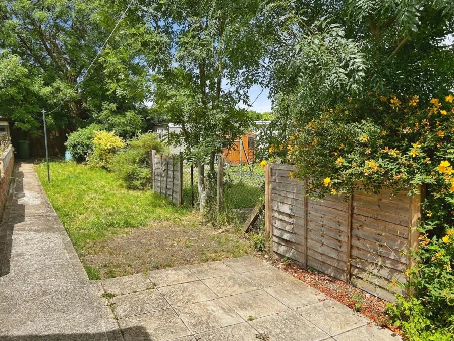Oakridge Road, High Wycombe, HP11, photo 9
