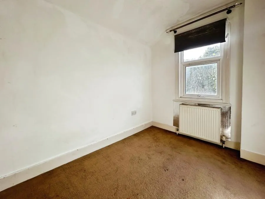 Oakridge Road, High Wycombe, HP11, photo 8