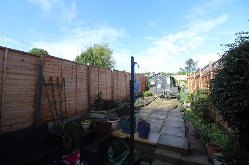 May Street, Luton LU1 3QY, photo 10
