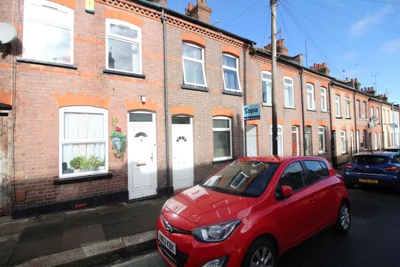 May Street, Luton LU1 3QY, photo 11
