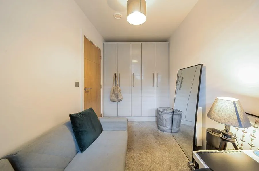 George Leigh Street, Manchester, M4, photo 16