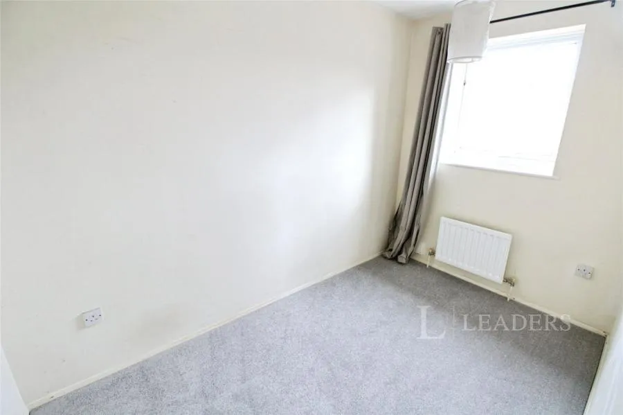 Barnston Close, Luton, LU2, photo 7
