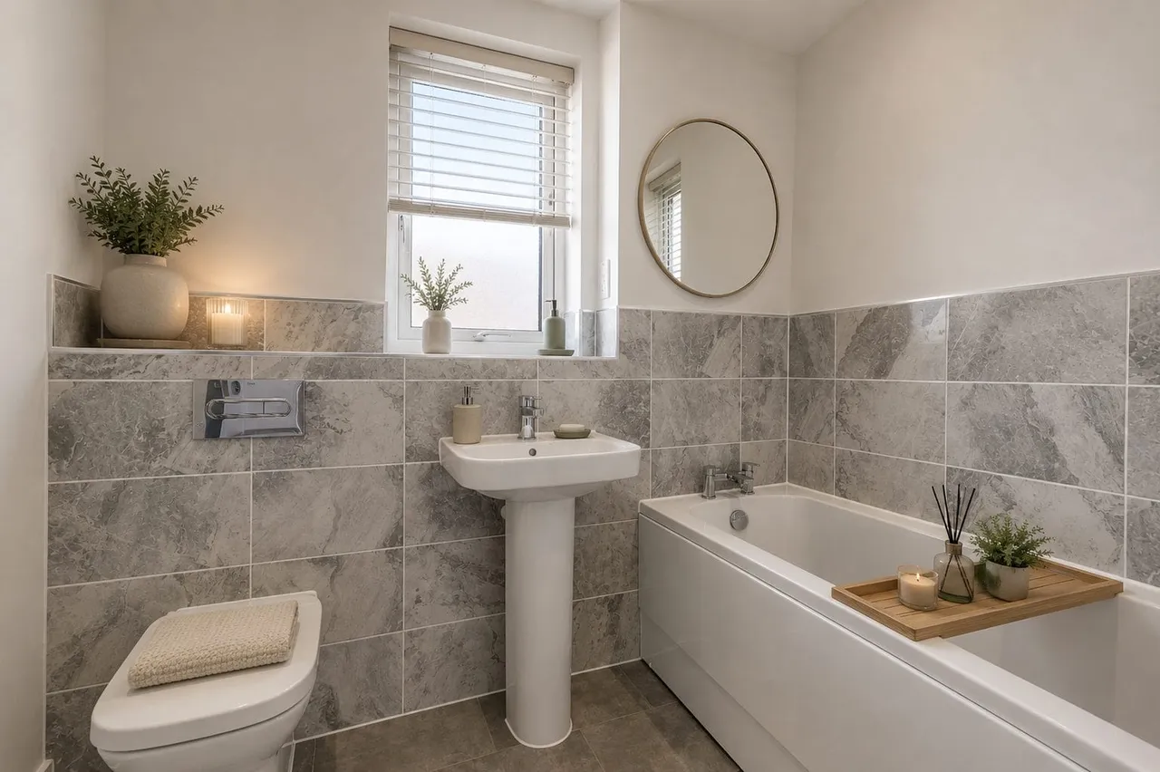 Plot 75, Watling Street, Milton Keynes, MK8 8AB, photo 10