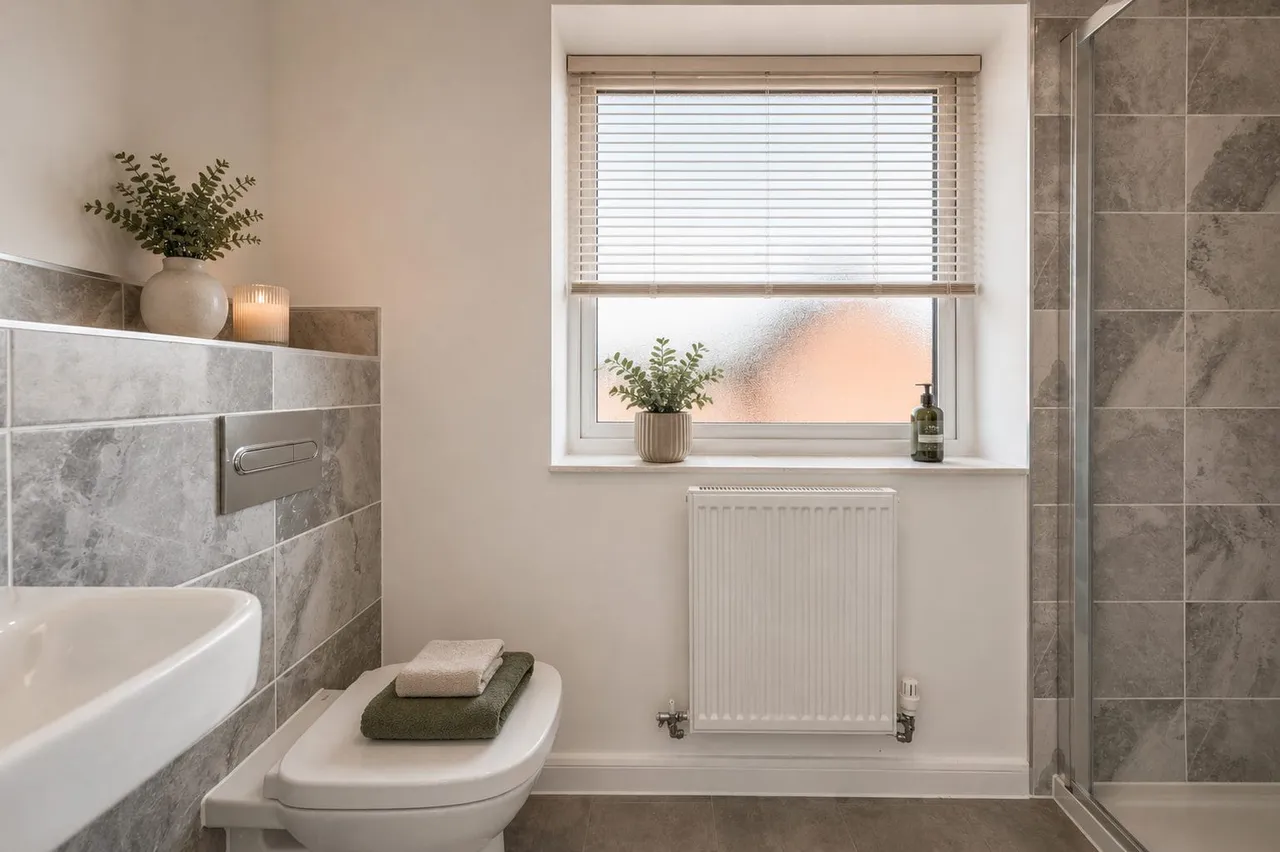 Plot 75, Watling Street, Milton Keynes, MK8 8AB, photo 7