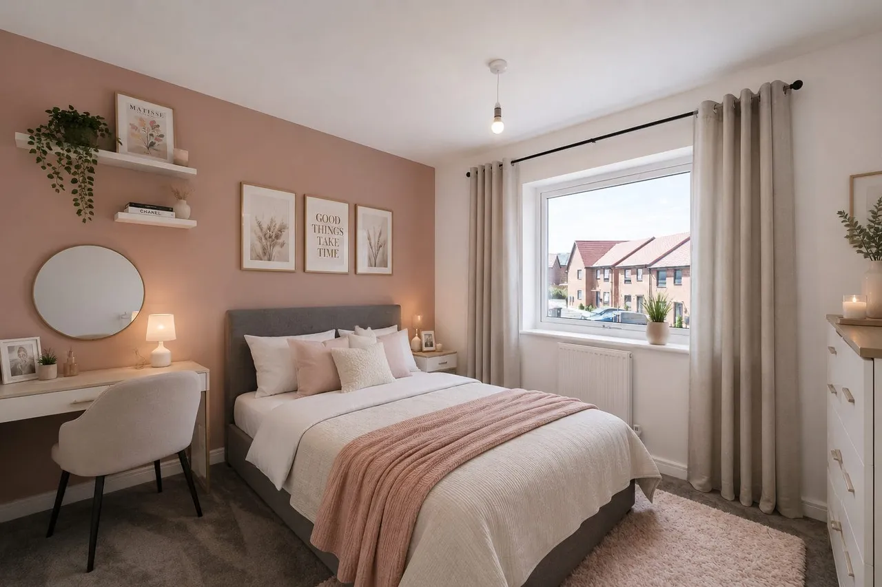 Plot 75, Watling Street, Milton Keynes, MK8 8AB, photo 8