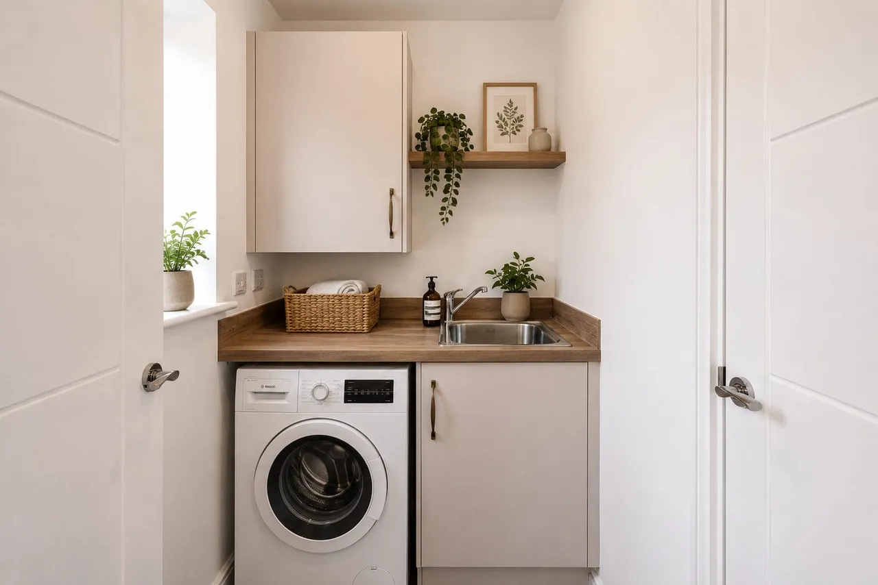 Plot 75, Watling Street, Milton Keynes, MK8 8AB, photo 11