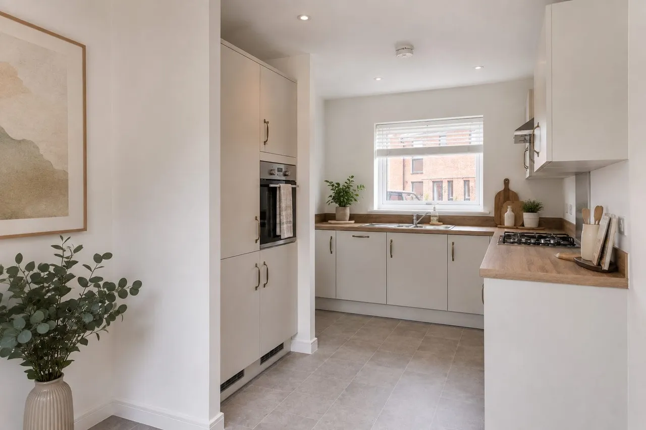 Plot 75, Watling Street, Milton Keynes, MK8 8AB, photo 3