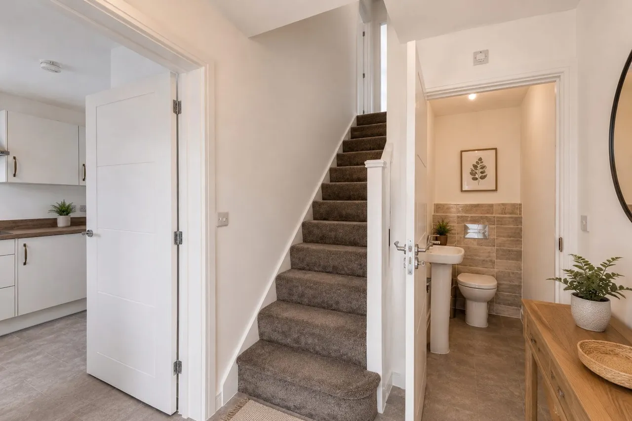 Plot 75, Watling Street, Milton Keynes, MK8 8AB, photo 5