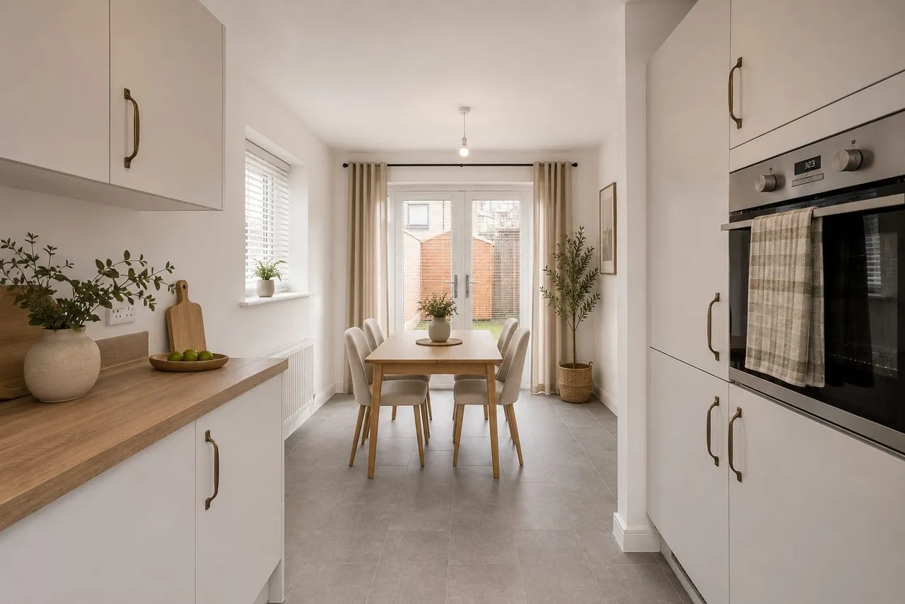 Plot 75, Watling Street, Milton Keynes, MK8 8AB, photo 2
