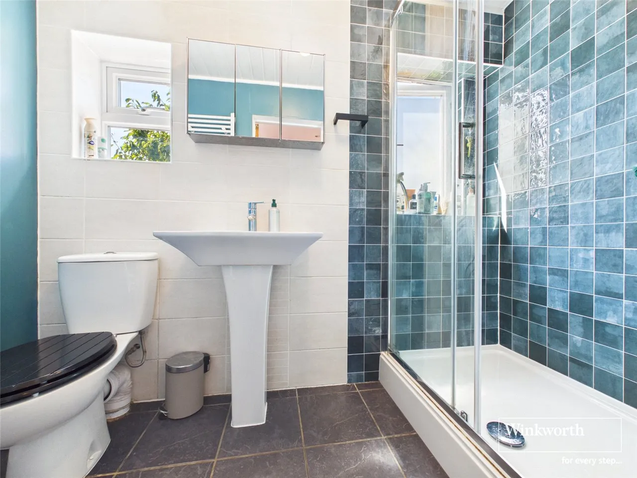 Surrey Road, Reading, Berkshire, RG2, photo 10
