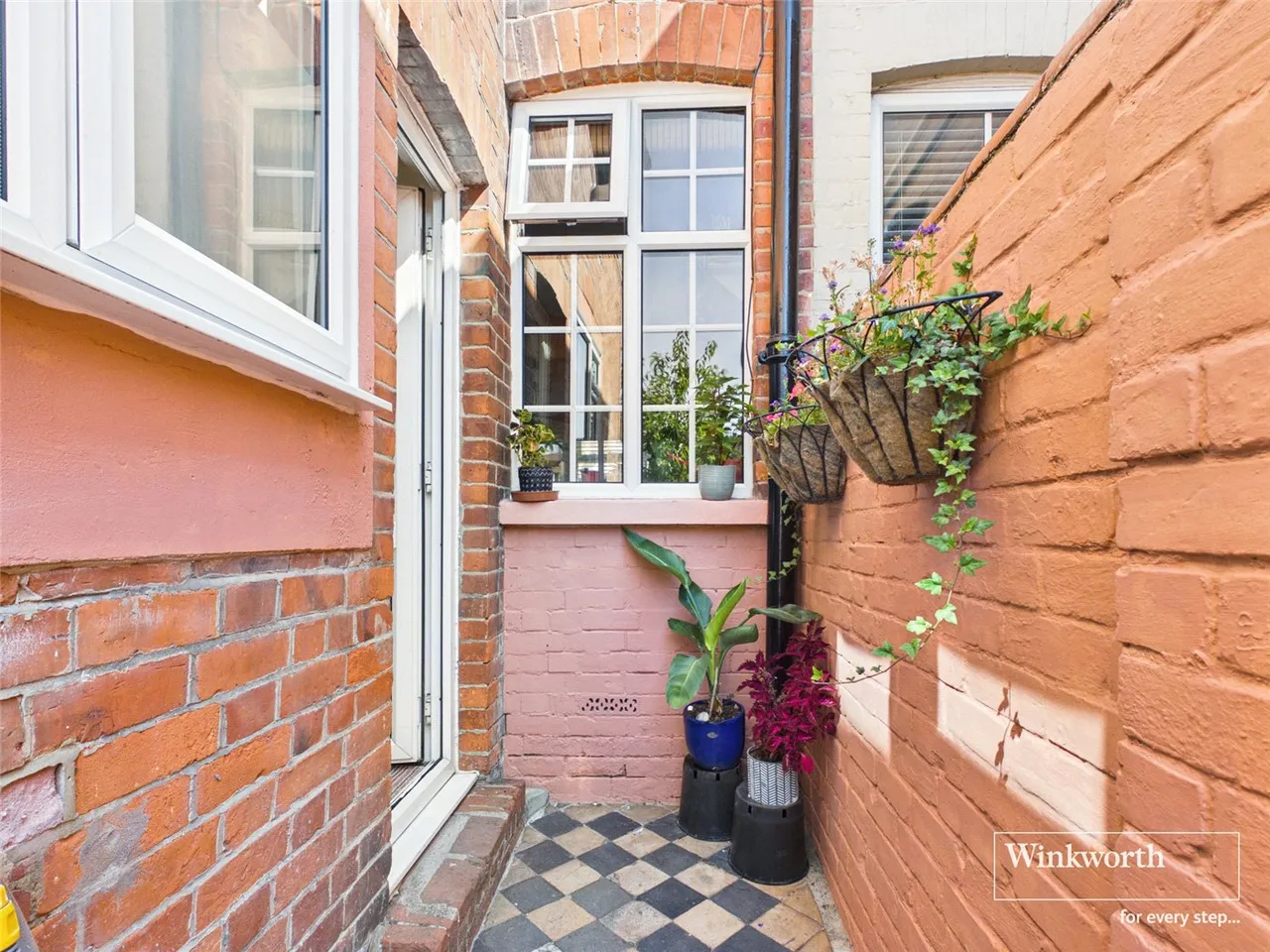 3 bed house for sale — Surrey Road, Reading, Berkshire, RG2
