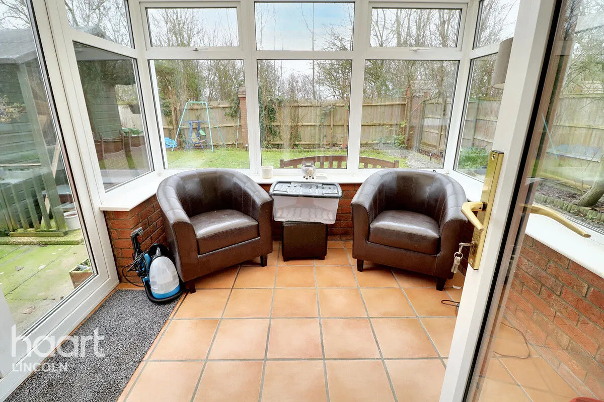 Monckton Way, Dunholme, LN2, photo 6