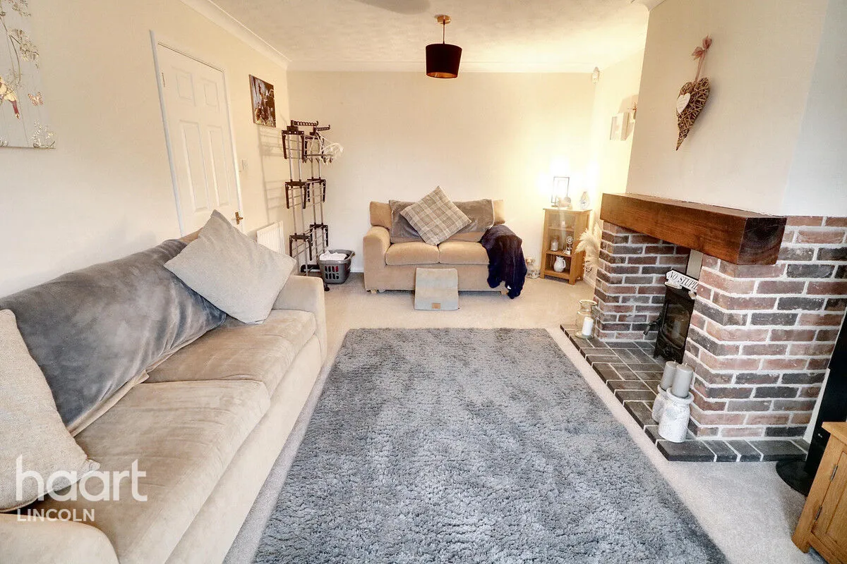 Monckton Way, Dunholme, LN2, photo 2