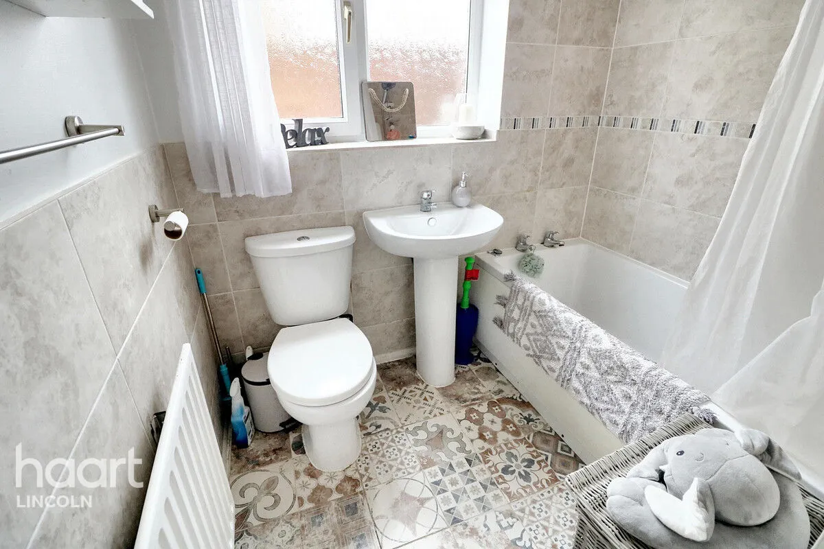 Monckton Way, Dunholme, LN2, photo 7