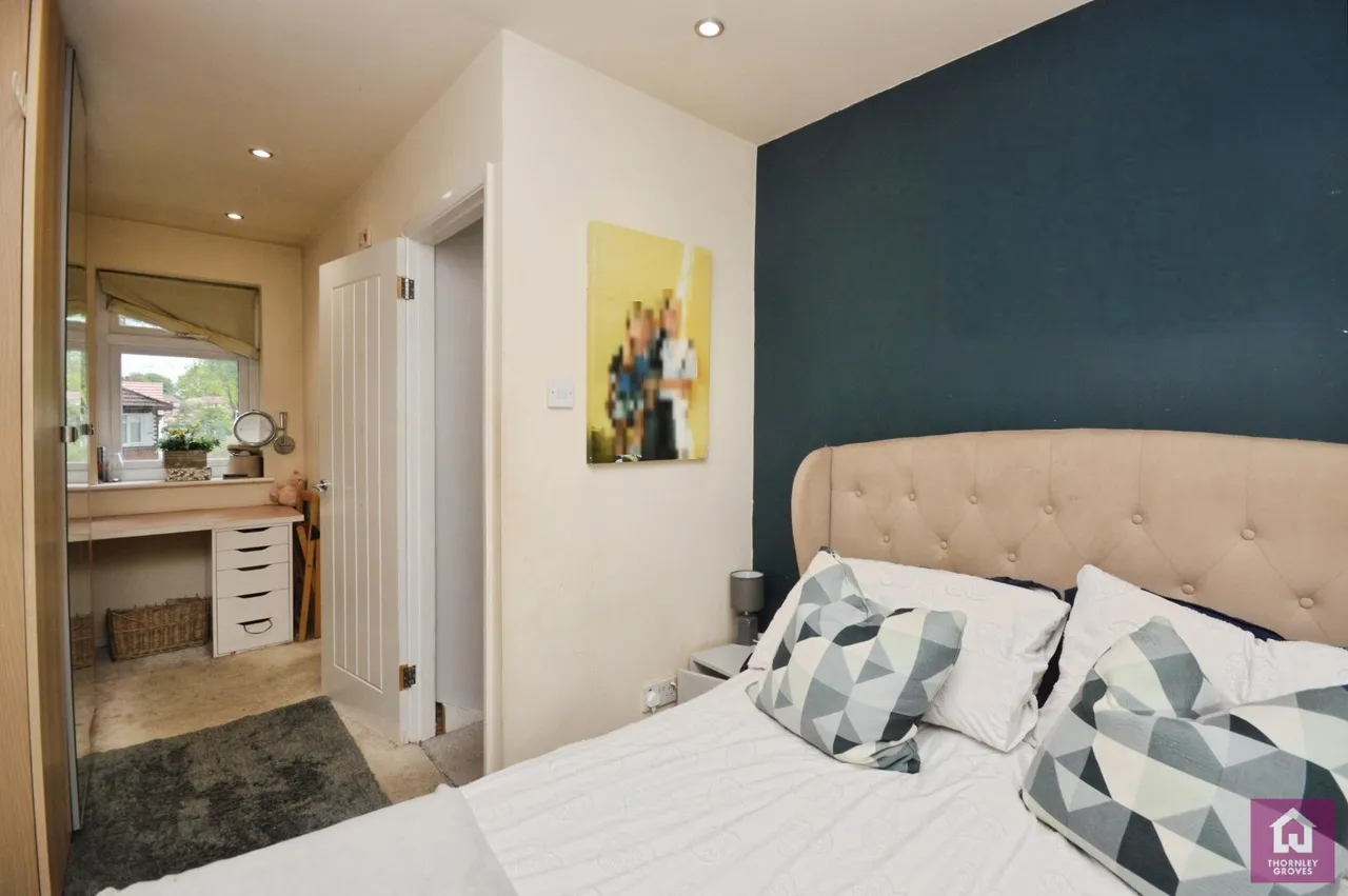 Cedar Avenue, Whitefield, M45, photo 15
