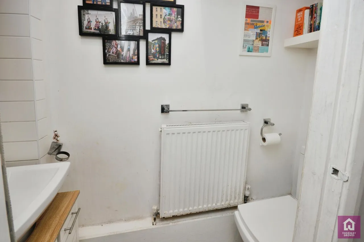 Cedar Avenue, Whitefield, M45, photo 8