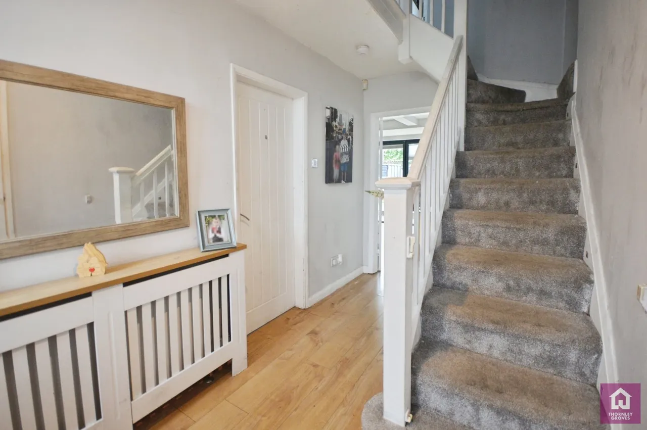 Cedar Avenue, Whitefield, M45, photo 4