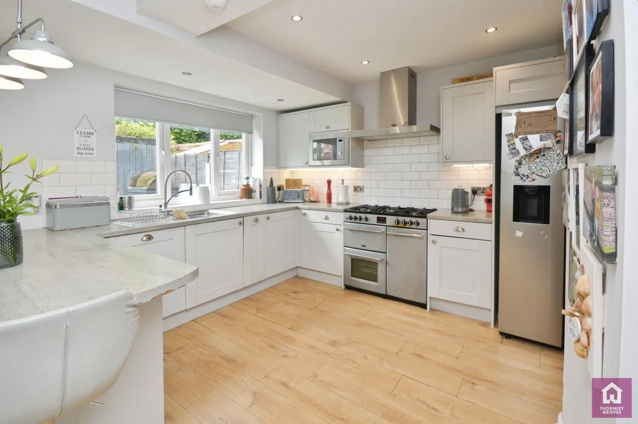 Cedar Avenue, Whitefield, M45, photo 5