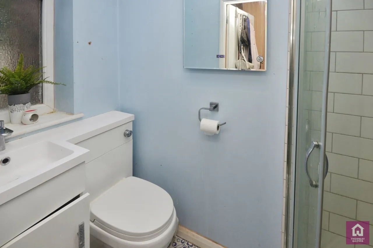 Cedar Avenue, Whitefield, M45, photo 10