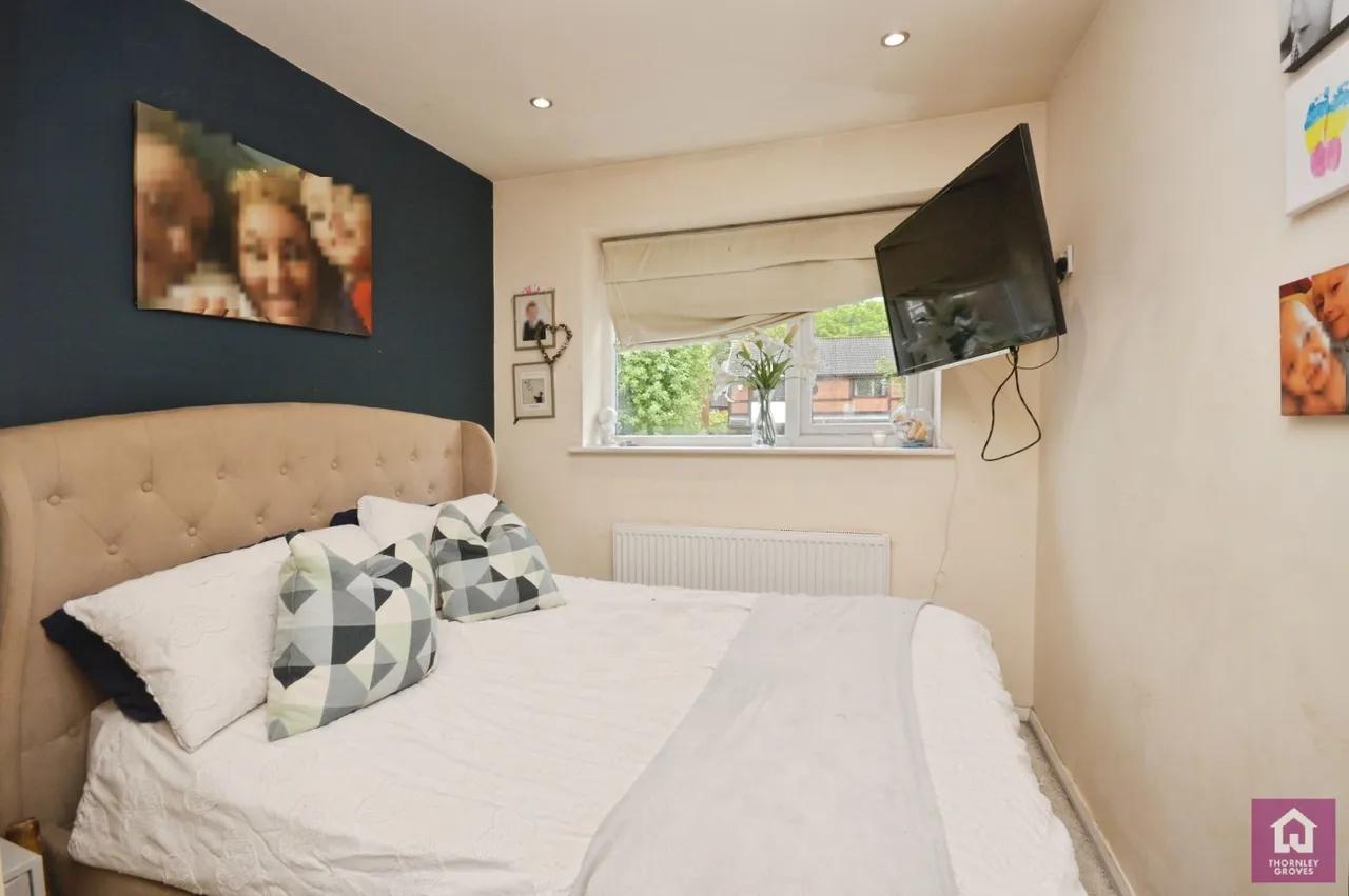 Cedar Avenue, Whitefield, M45, photo 9