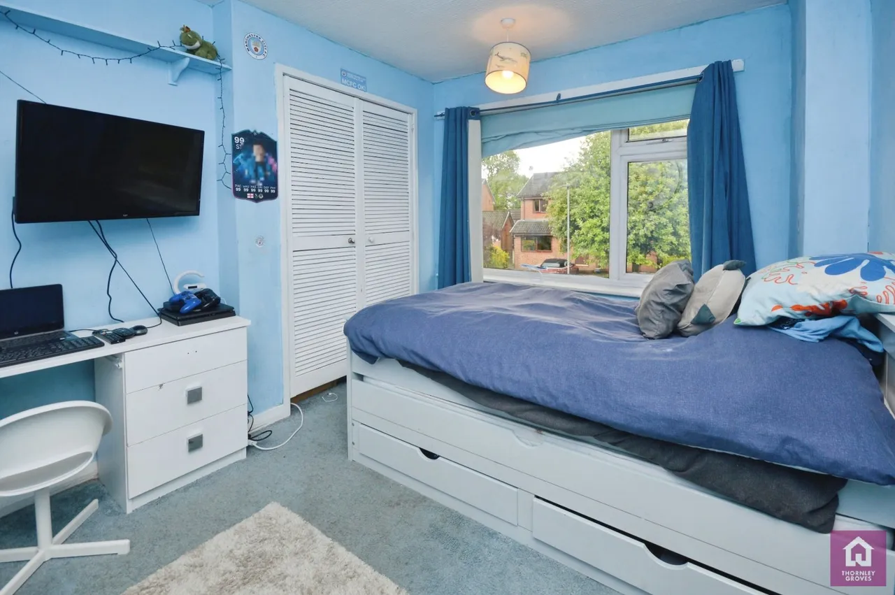 Cedar Avenue, Whitefield, M45, photo 11