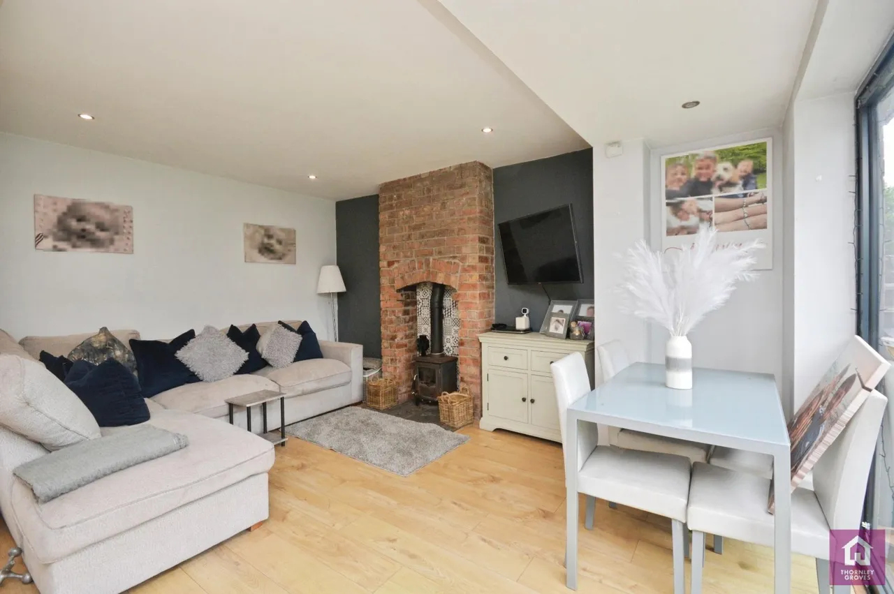 Cedar Avenue, Whitefield, M45, photo 2