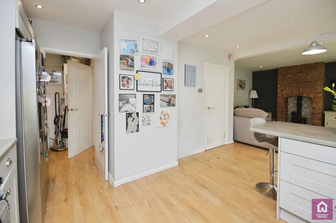 Cedar Avenue, Whitefield, M45, photo 7