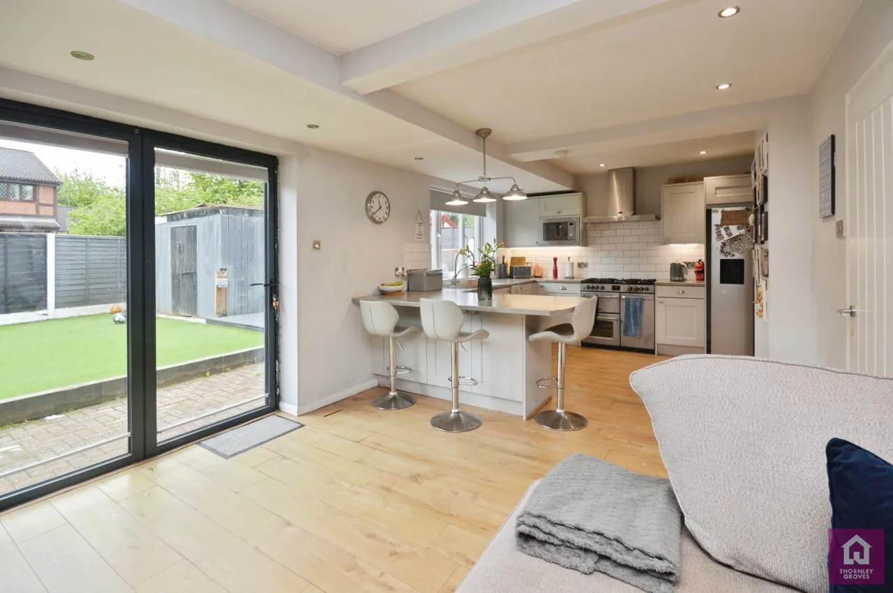 Cedar Avenue, Whitefield, M45, photo 16