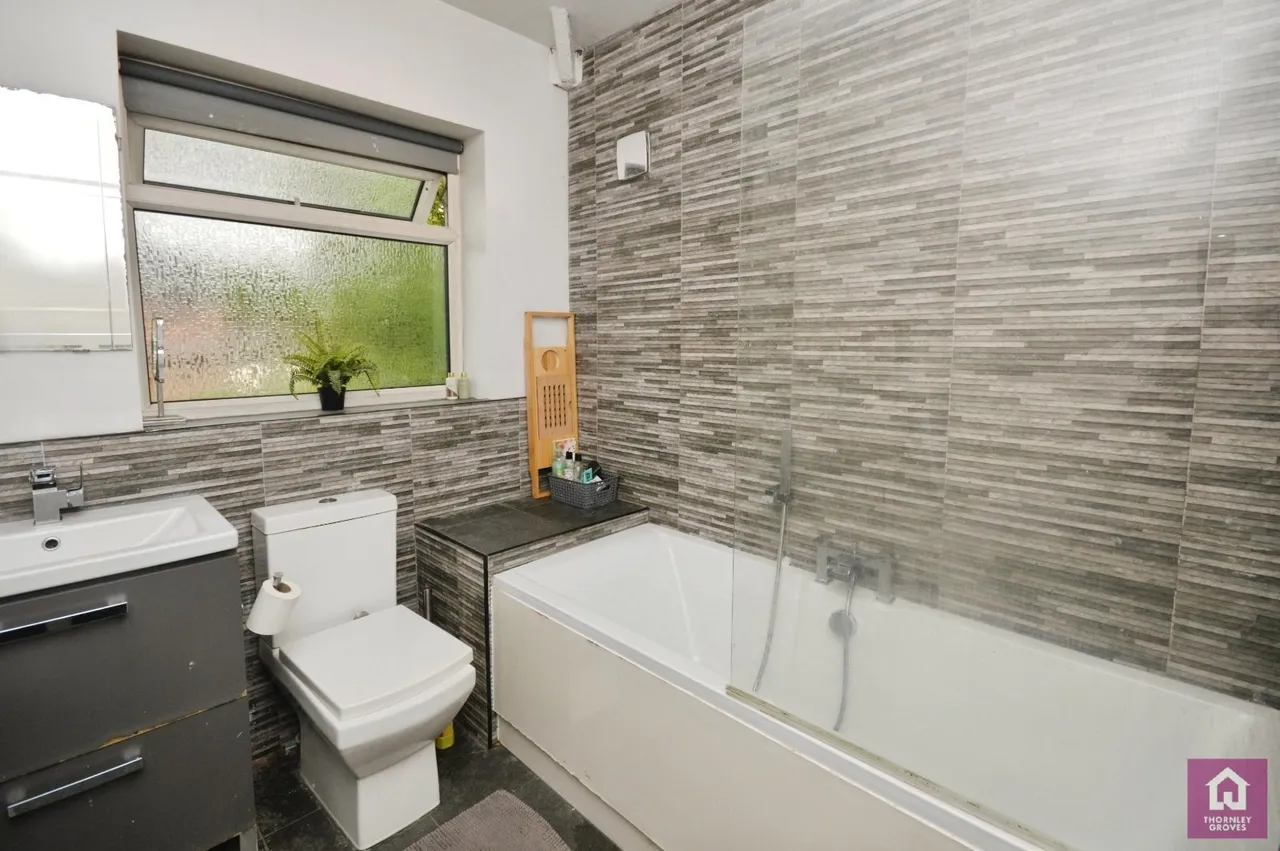 Cedar Avenue, Whitefield, M45, photo 13