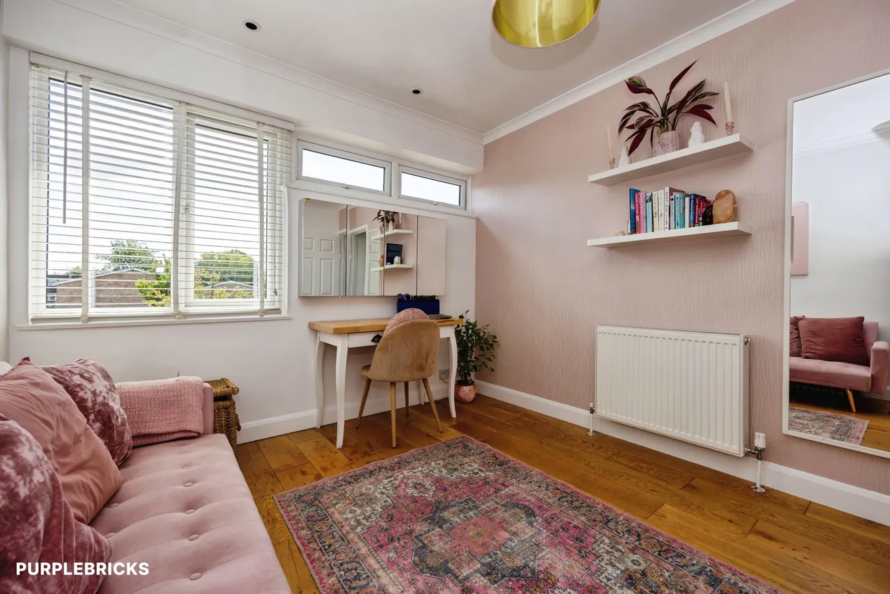Beaumont Square, Cranleigh, GU6, photo 44