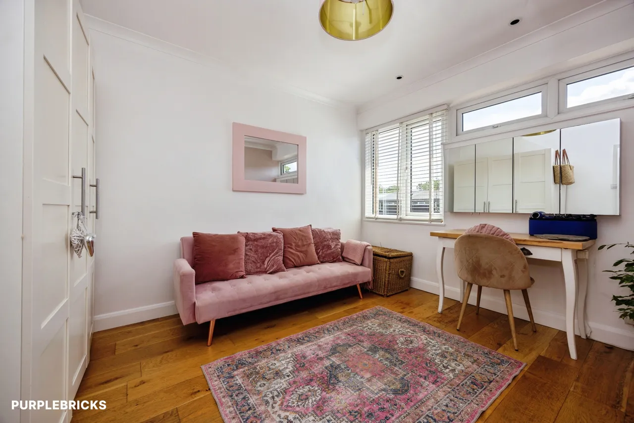 Beaumont Square, Cranleigh, GU6, photo 32