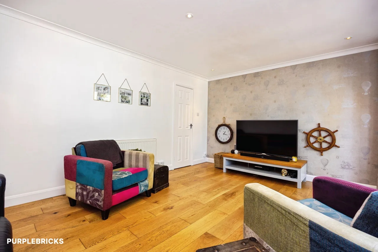 Beaumont Square, Cranleigh, GU6, photo 31