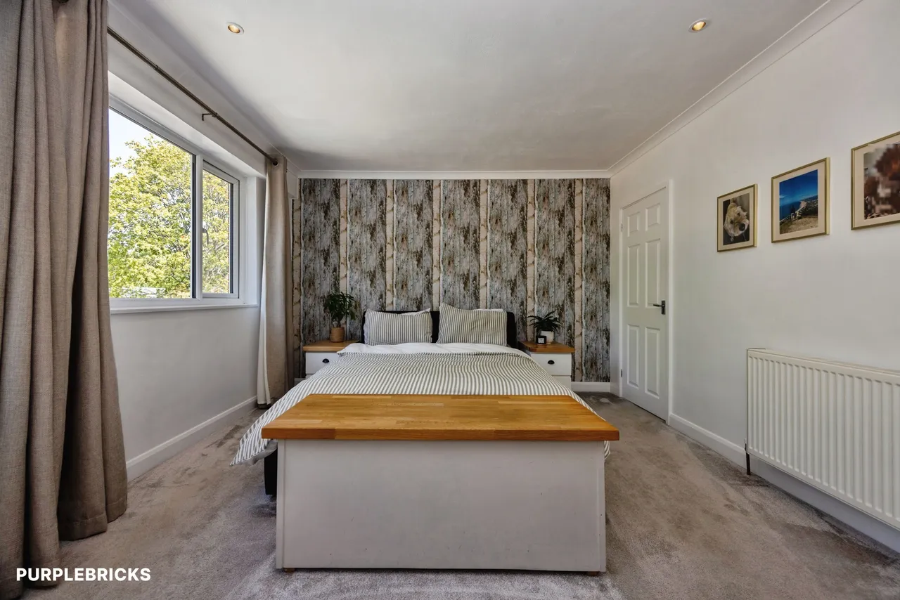 Beaumont Square, Cranleigh, GU6, photo 29