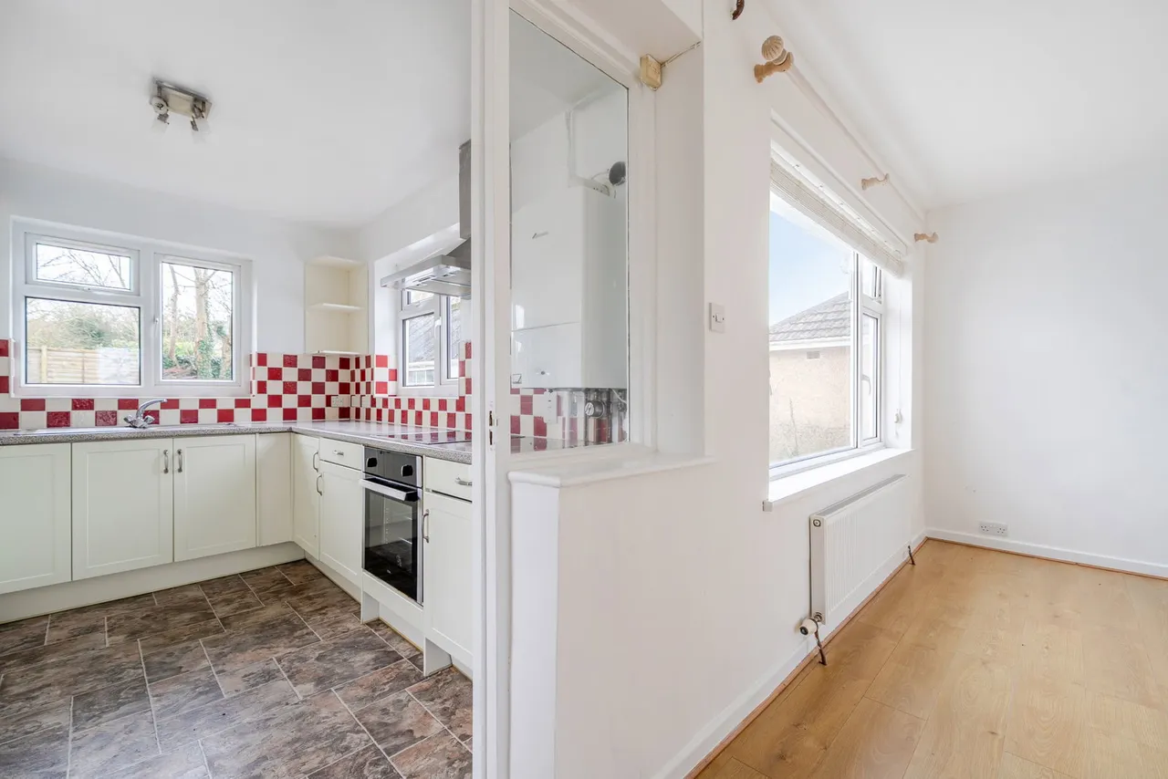 Liskeard Road, Callington, PL17, photo 7
