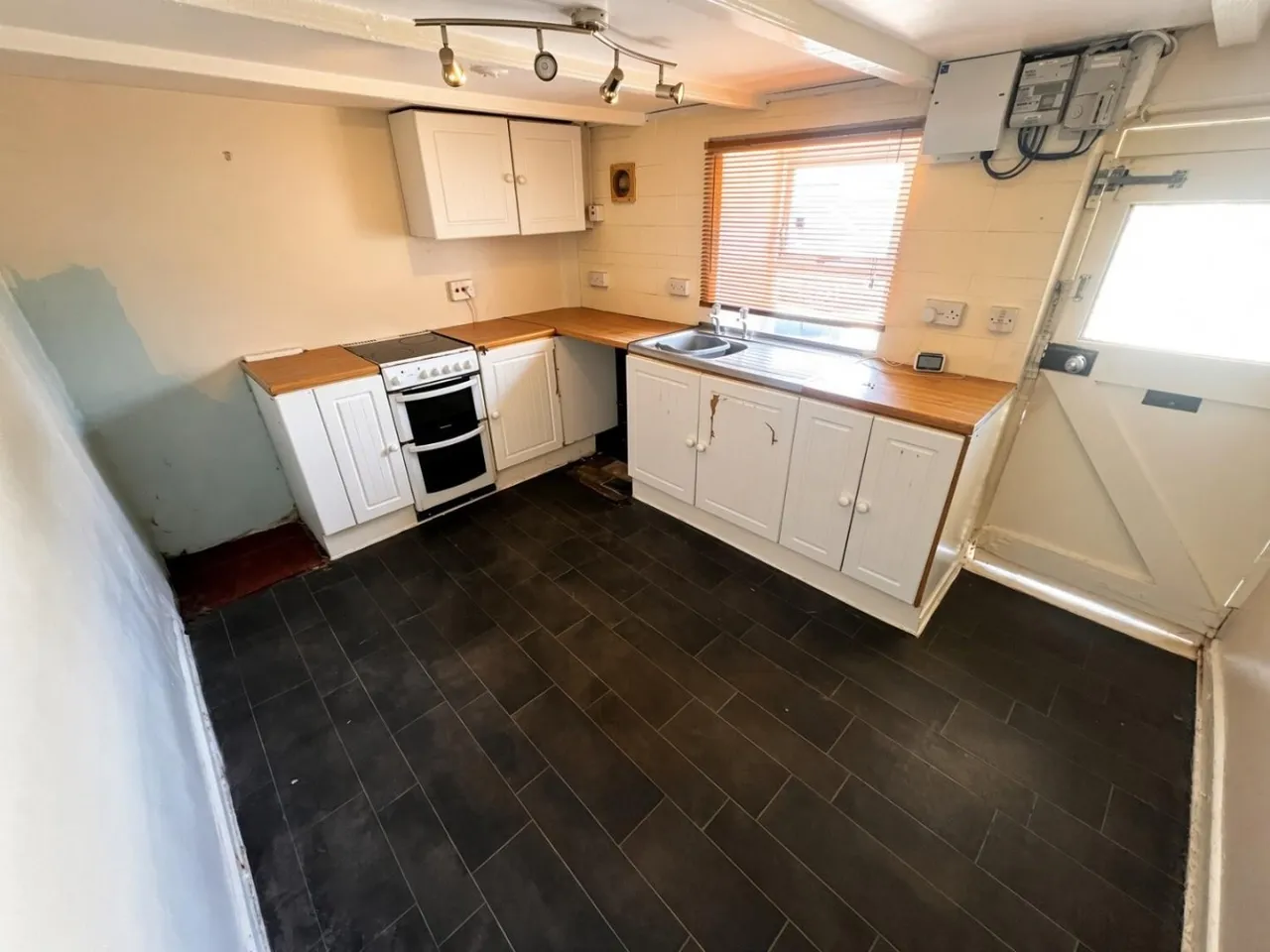 Rosewarne Road, Gwinear, TR27, photo 4