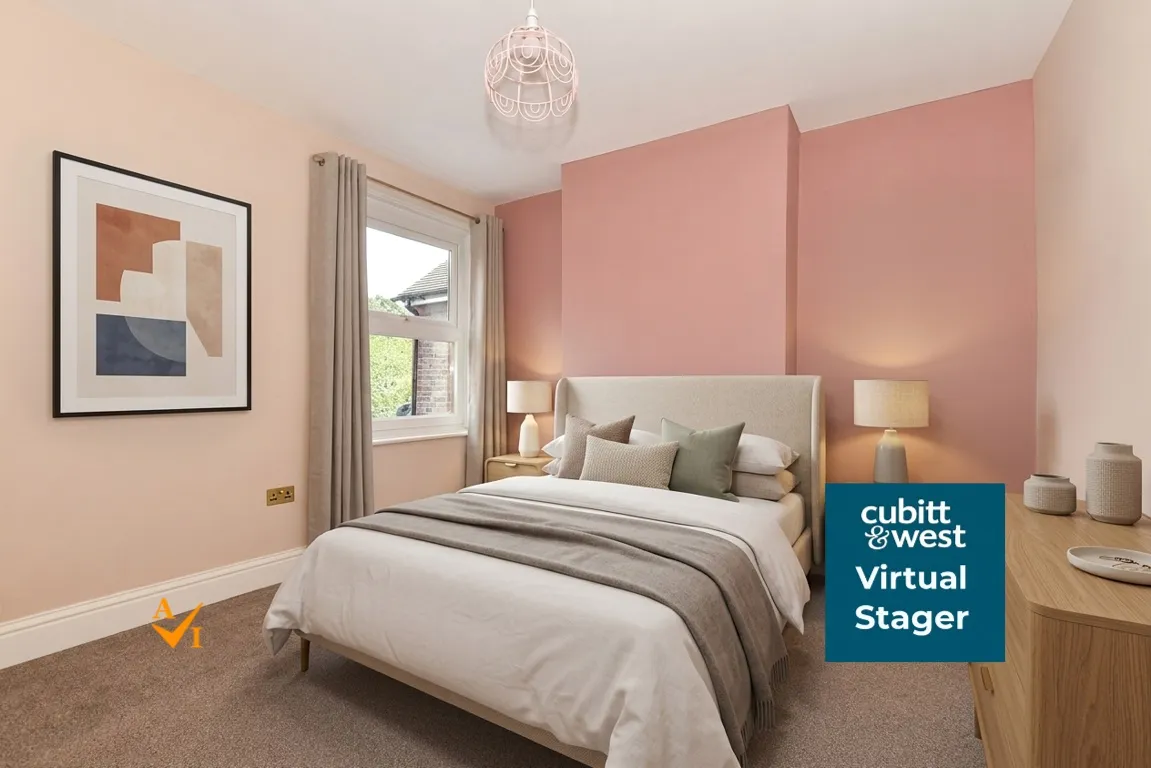 Lawns Road, Rudgwick, RH12, photo 11