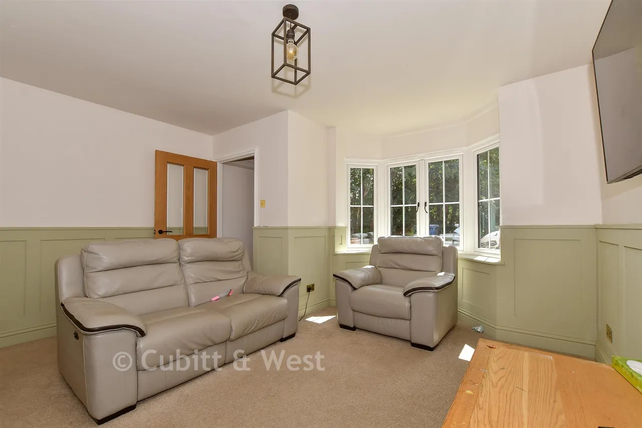 Lawns Road, Rudgwick, RH12, photo 4