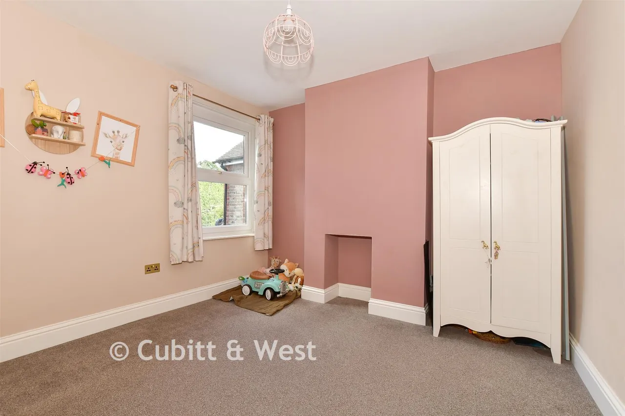 Lawns Road, Rudgwick, RH12, photo 10