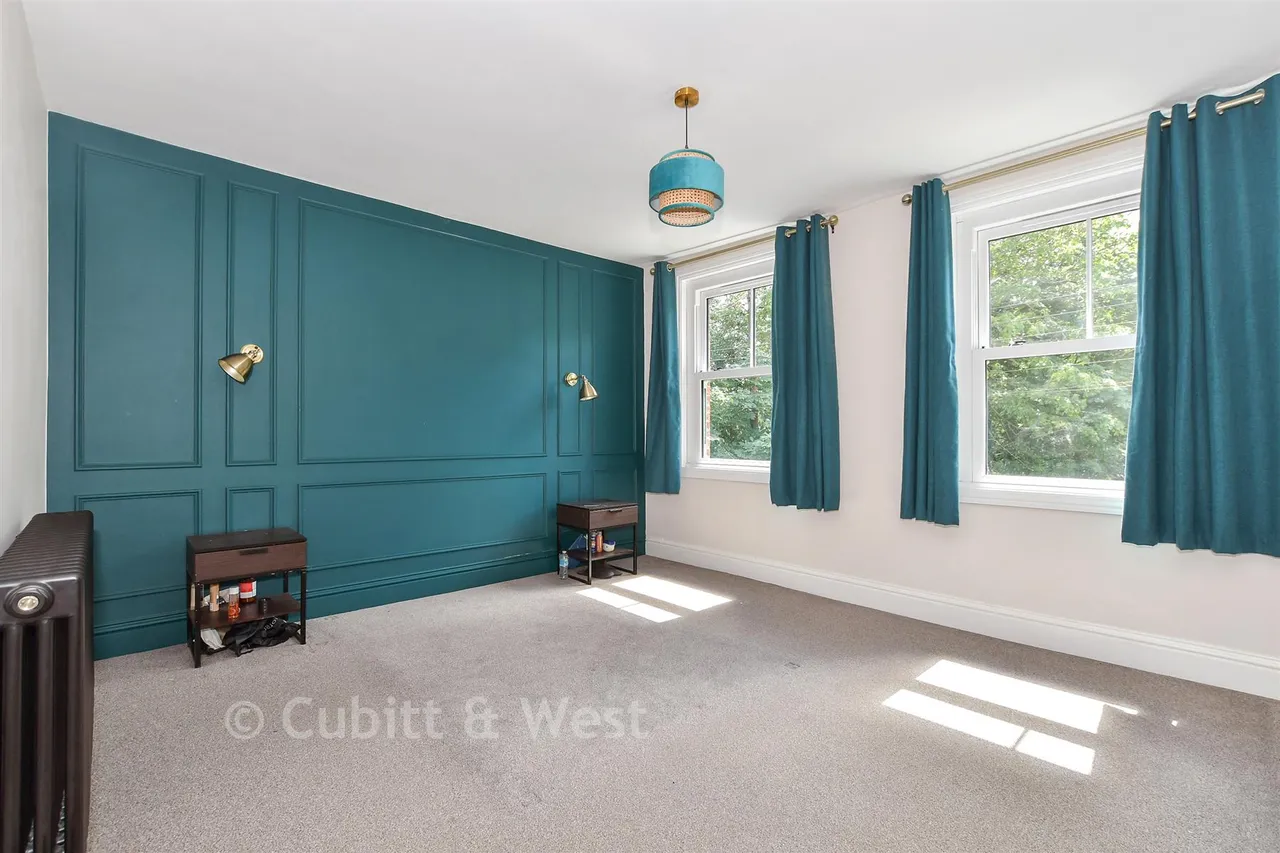 Lawns Road, Rudgwick, RH12, photo 8