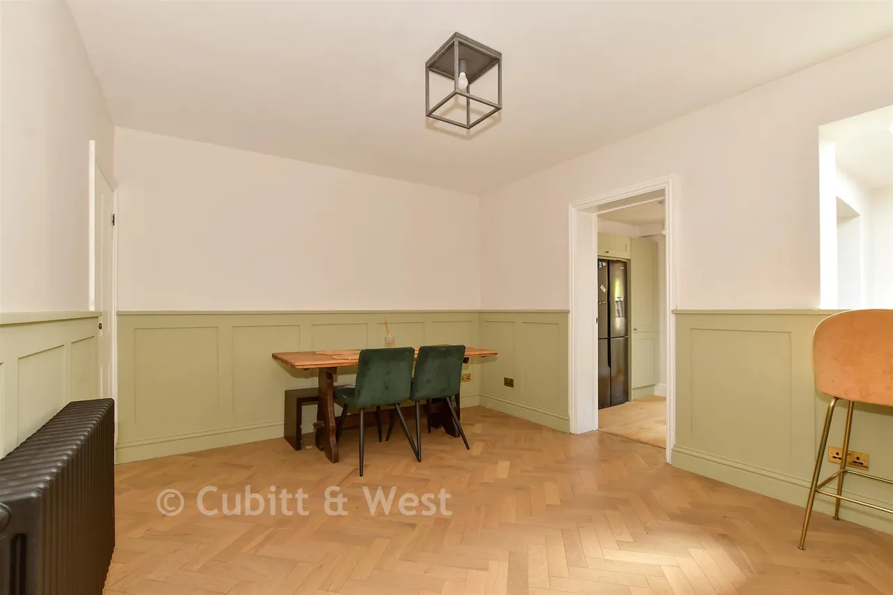 Lawns Road, Rudgwick, RH12, photo 6