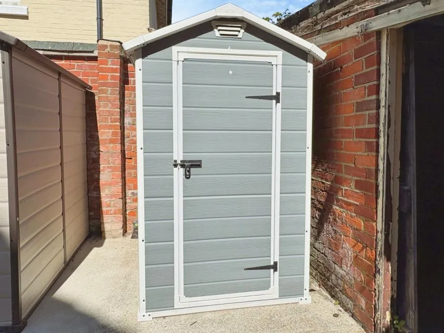 Madeira Road, Totland Bay, PO39, photo 6