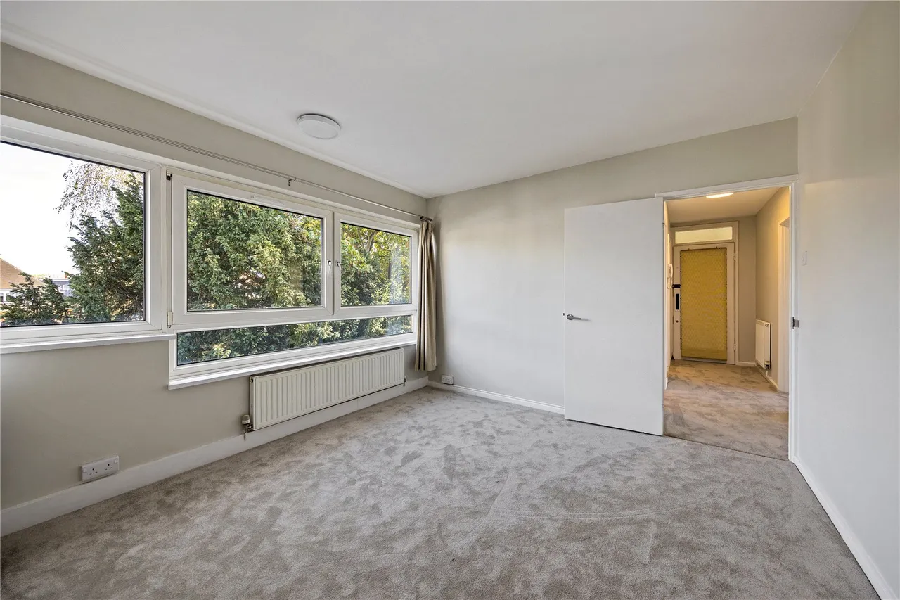 Kings Road, Richmond, TW10, photo 4