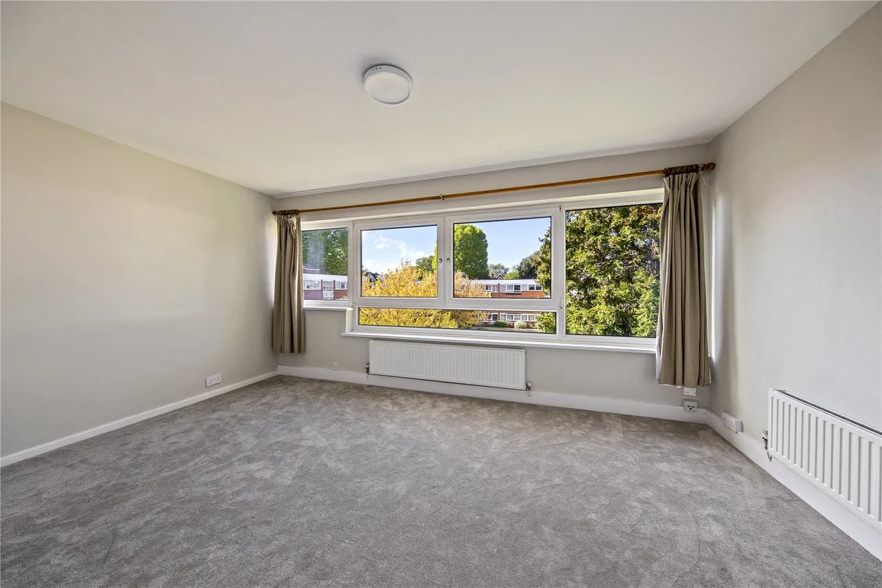 Kings Road, Richmond, TW10, photo 13