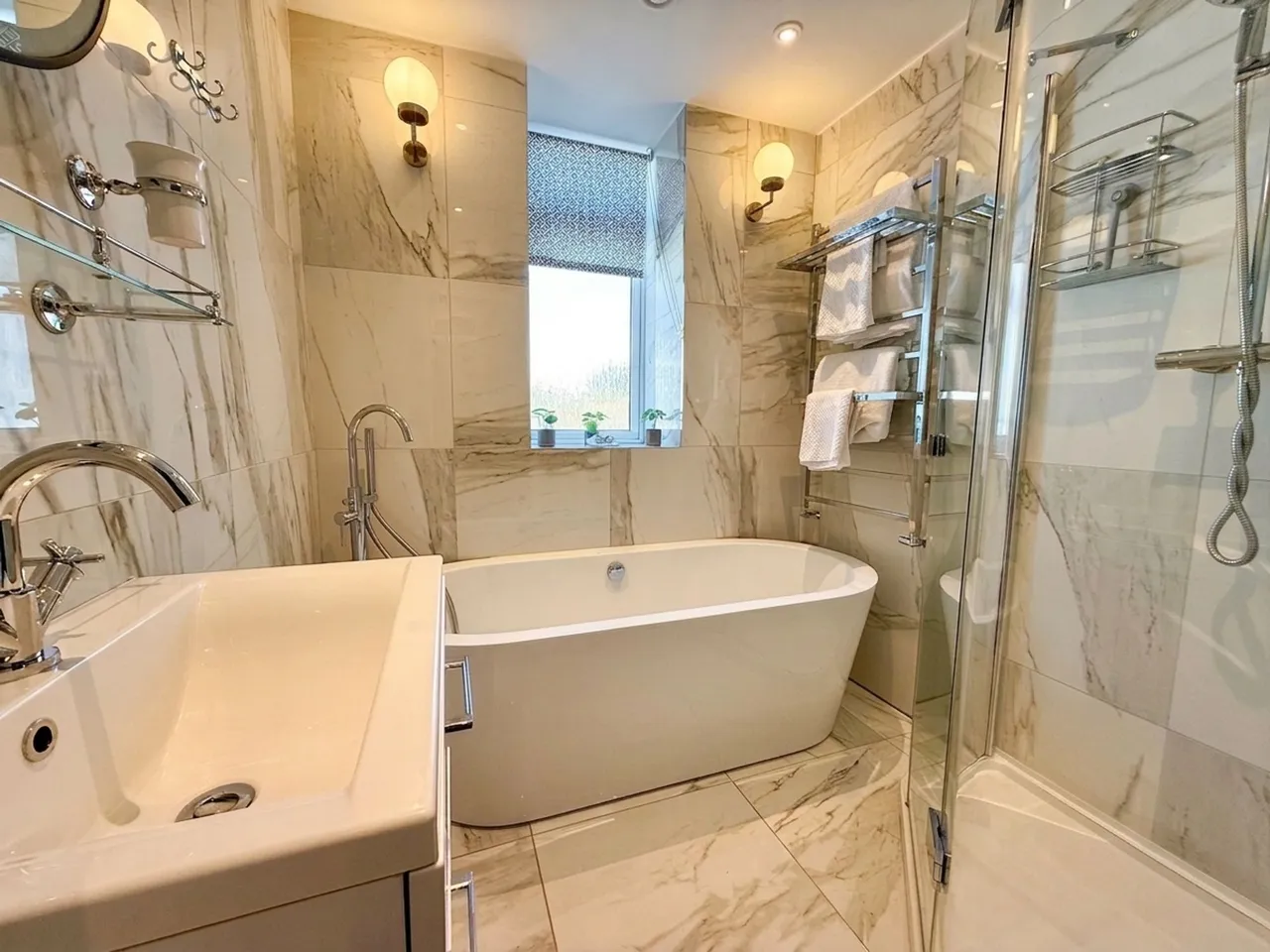 Gyllyngvase Terrace, Falmouth, TR11, photo 15