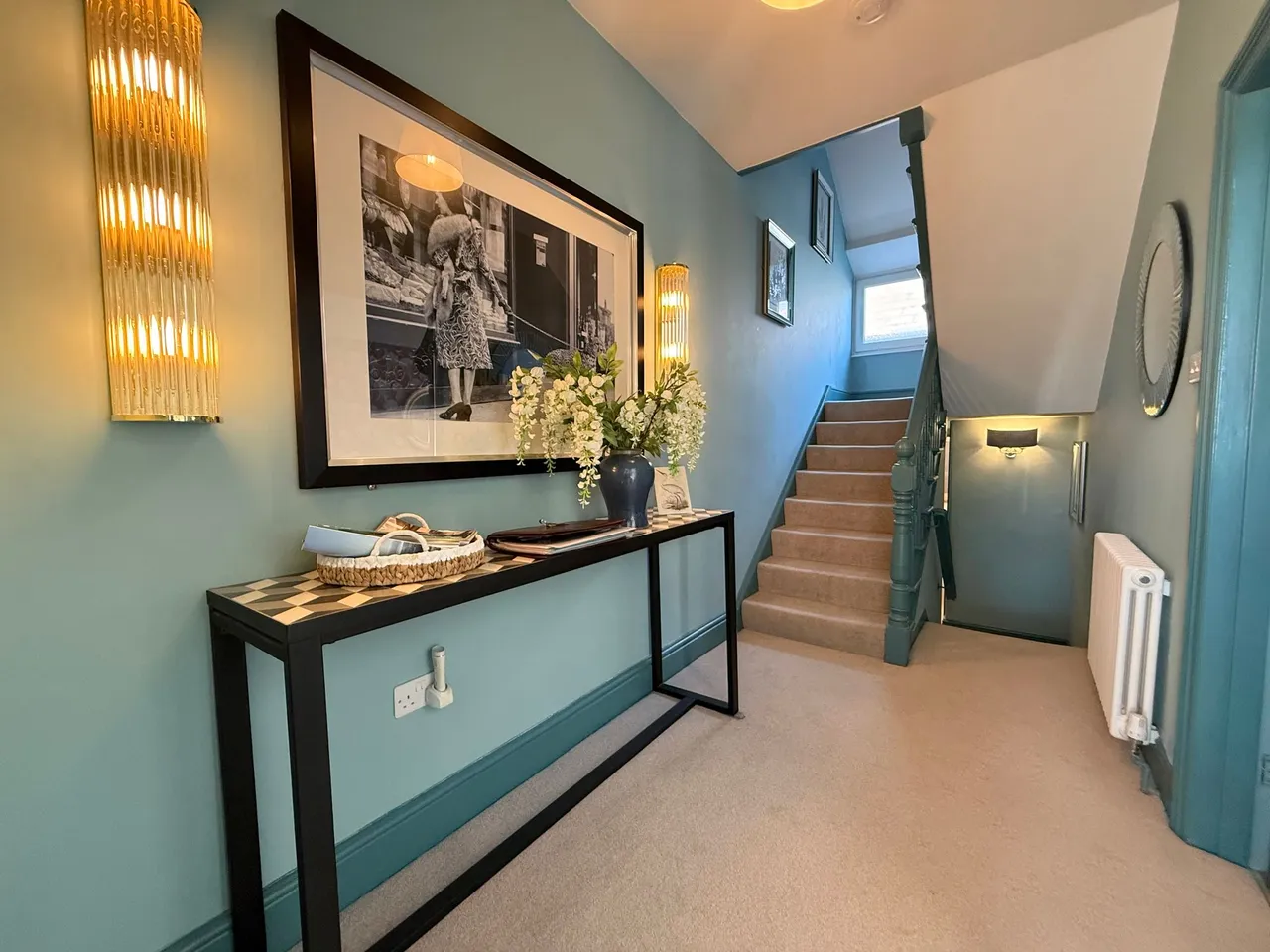 Gyllyngvase Terrace, Falmouth, TR11, photo 12